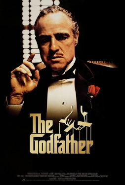 ดูหนัง The Godfather (1972) เดอะ ก็อดฟาเธอร์ ภาพยนต์แอคชั่น ปนดราม่าโรแมนติกของครอบครัวมาเฟียอิตาลี เมื่อถึงเวลาที่ The Godfather ต้องเปลี่ยนผ่านตำแหน่งจากพ่อสู่ลูก เต็มเรื่อง หนังHD พากย์ไทยและซาวด์แทรค