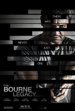 ดูหนัง The Bourne Legacy (2012) พลิกแผนล่า ยอดจารชน เรื่องราวอีกด้านหนึ่งของของกลุ่มสายลับ เจเรมี่ เรนเนอร์รับบทสายลับที่ต้องหลบหนีออกจากการตามไล่ล่าซึ่งเป็นผลกระทบจากการที่ความจริงของเจสัน บอร์นถูกเปิดเผย