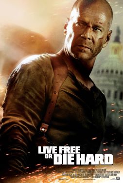 ดูหนัง Live Free or Die Hard (2007) ปลุกอึด ตายยาก