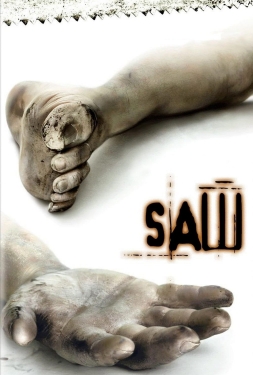 ดูหนัง Saw (2004) เกมต่อตาย..ตัดเป็น