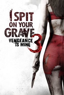 ดูหนัง I Spit On Your Grave : Vengeance is Mine (2015) เดนนรกต้องตาย 3