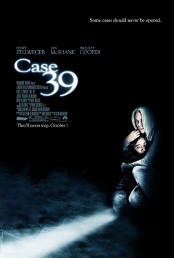 ดูหนัง Case 39 (2009) เคส 39 คดีสยองขวัญหลอนจากนรก