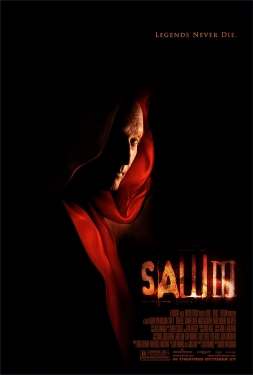 ดูหนัง Saw III (2006) เกม ตัด-ต่อ-ตาย 3