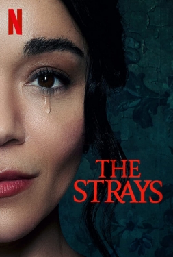 ดูหนัง The Strays (2023) คนหลงทาง