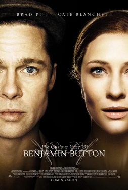 ดูหนัง The Curious Case of Benjamin Button (2008) เบนจามิน บัตตัน อัศจรรย์ฅนโลกไม่เคยรู้