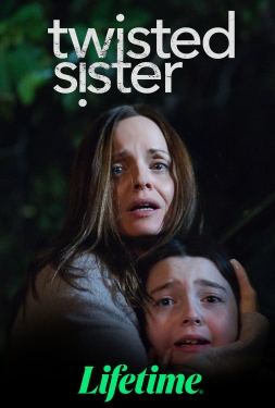 ดูหนัง Twisted Sister (2023) ทวิสเต็ด ซิสเตอร์