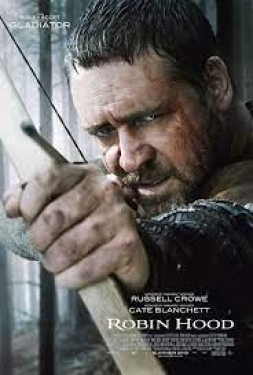 ดูหนัง Robin Hood (2010) จอมโจรแผ่นดินเดือด