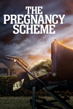 ดูหนัง The Pregnancy Scheme (2023)