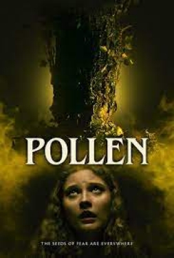 ดูหนัง Pollen (2023) พอลเลน