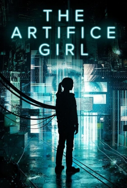 ดูหนัง The Artifice Girl (2023)