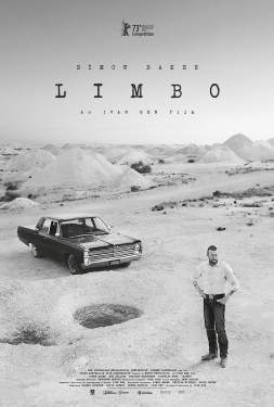 ดูหนัง Limbo (2023) ลิมโบ้
