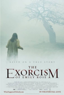ดูหนัง The Exorcism of Emily Rose (2005) พลิกปมอาถรรพ์สยองโลก