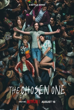 ดูหนัง The Chosen One (2023) ทางรอด