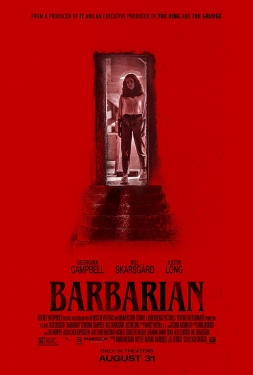 ดูหนัง บ้านเช่าสยองขวัญ Barbarian (2022)