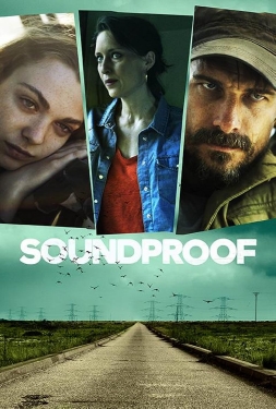 ดูหนัง Soundproof (2023) ซาวน์พรูฟ