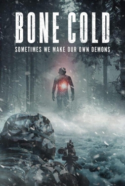 ดูหนัง Bone Cold (2022) โบนส์ โคลล์