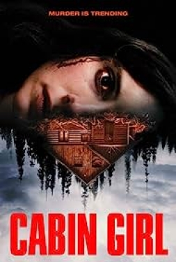ดูหนัง Cabin Girl (2023) คาร์บินเกิลล์