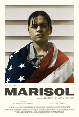 ดูหนัง Marisol (2023) มาริโซล