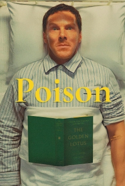 ดูหนัง Poison (2023) ยาพิษ