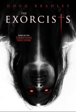 ดูหนัง The Exorcist (2023) ดิ เอ็กซอร์ซิสต์