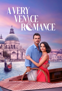 ดูหนัง A Very Venice Romance (2023) อะ เวรี่ เวนิส โรแมนซ์