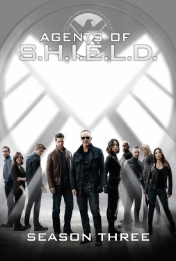 ดูหนัง Marvels Agents of S.H.I.E.L.D. 3 (2015) ชี.ล.ด์. ทีมมหากาฬอเวนเจอร์ส 3