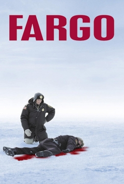 ดูหนัง Fargo (1996) เงินร้อน