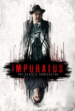 ดูหนัง Impuratus (2022) อิมพูเลทัส