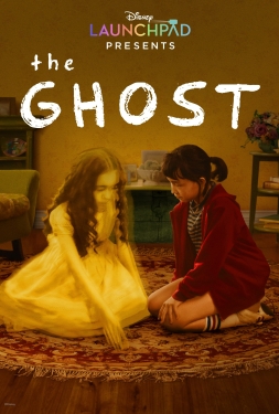 ดูหนัง The Ghost (2023) เดอะโกส