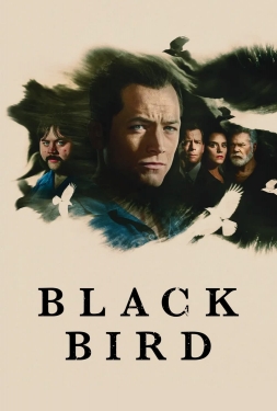 ดูหนัง Black Bird (2022) ไขปมอำหิต