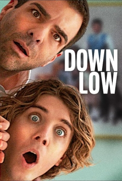ดูหนัง Down Low (2023) ดาวน์โลว์