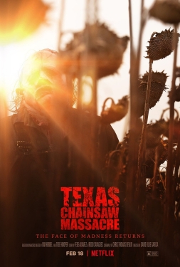 ดูหนัง Texas Chainsaw Massacre (2022) สิงหาสับ