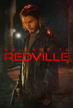 ดูหนัง Welcome to Redville (2023)