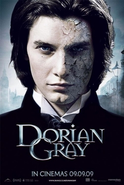 ดูหนัง Dorian Gray (2009) ดอเรียน เกรย์ เทพบุตรสาปอมตะ