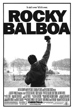 ดูหนัง Rocky Balboa (2006) ร็อคกี้ ราชากำปั้นทุบสังเวียน 6