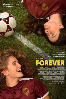 ดูหนัง Forever (2023) ฟอร์เอเวอร์