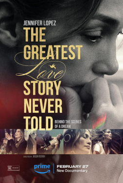 ดูหนัง The Greatest Love Story Never Told (2024) รักยิ่งใหญ่ที่สุดที่ไม่เคยถูกบอกขาน