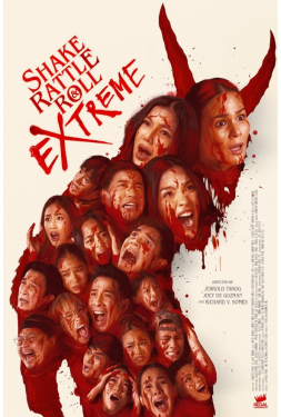 ดูหนัง Shake Rattle & Roll Extreme (2023) เขย่าขวัญ ปั่นประสาท