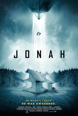 ดูหนัง Jonah (2024) โจนา