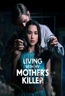 ดูหนัง Living with My Mother’s Killer (2024)