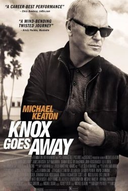 ดูหนัง Knox Goes Away (2023)