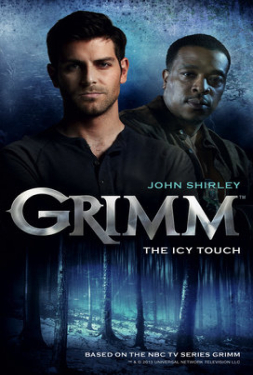 ดูหนัง Grimm 3 (2013) ยอดนักสืบนิทานสยอง 3
