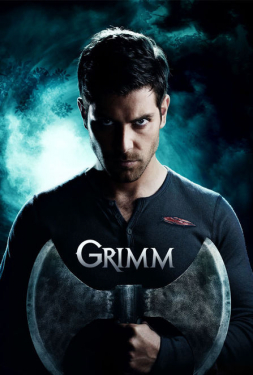 ดูหนัง Grimm (2011) ยอดนักสืบนิทานสยอง
