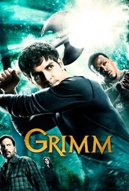 ดูหนัง Grimm 2 (2012) ยอดนักสืบนิทานสยอง 2