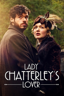ดูหนัง Lady Chatterley’s Lover (2015) ชู้รักเลดี้แชตเตอร์เลย์