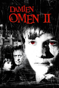 ดูหนัง Damien Omen 2 (1978) อาถรรพ์หมายเลข 6 2