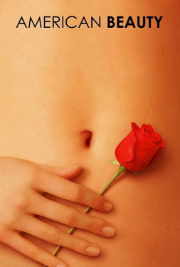 ดูหนัง American Beauty (1999) อเมริกัน บิวตี้