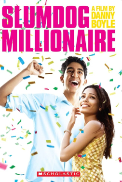 ดูหนัง Slumdog Millionaire (2008) คำตอบสุดท้าย…อยู่ที่หัวใจ