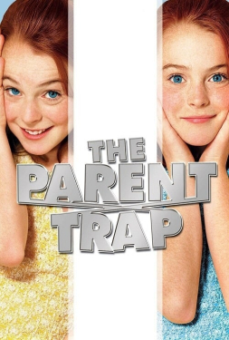 ดูหนัง The Parent Trap (1998) แฝดจุ้นลุ้นรัก