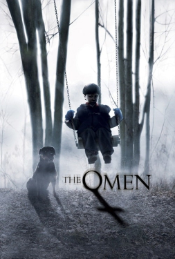 ดูหนัง The Omen (2006) อาถรรพณ์กำเนิดซาตานล้างโลก